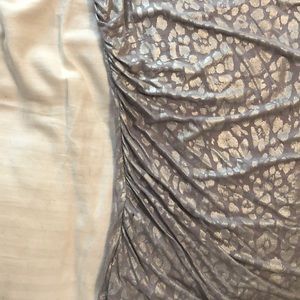 Express Tops - Express top Express Tops - Express top